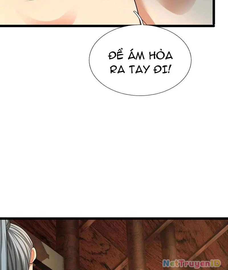 Ta có thể vô hạn bạo kích Chapter 77 - 53