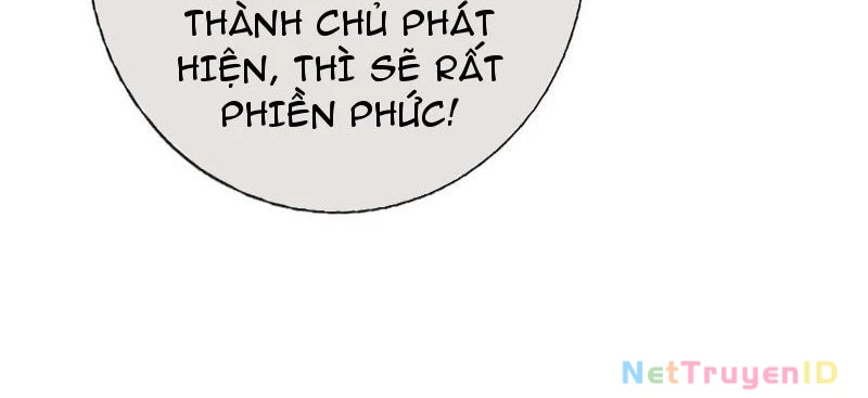 Ta có thể vô hạn bạo kích Chapter 77 - 55