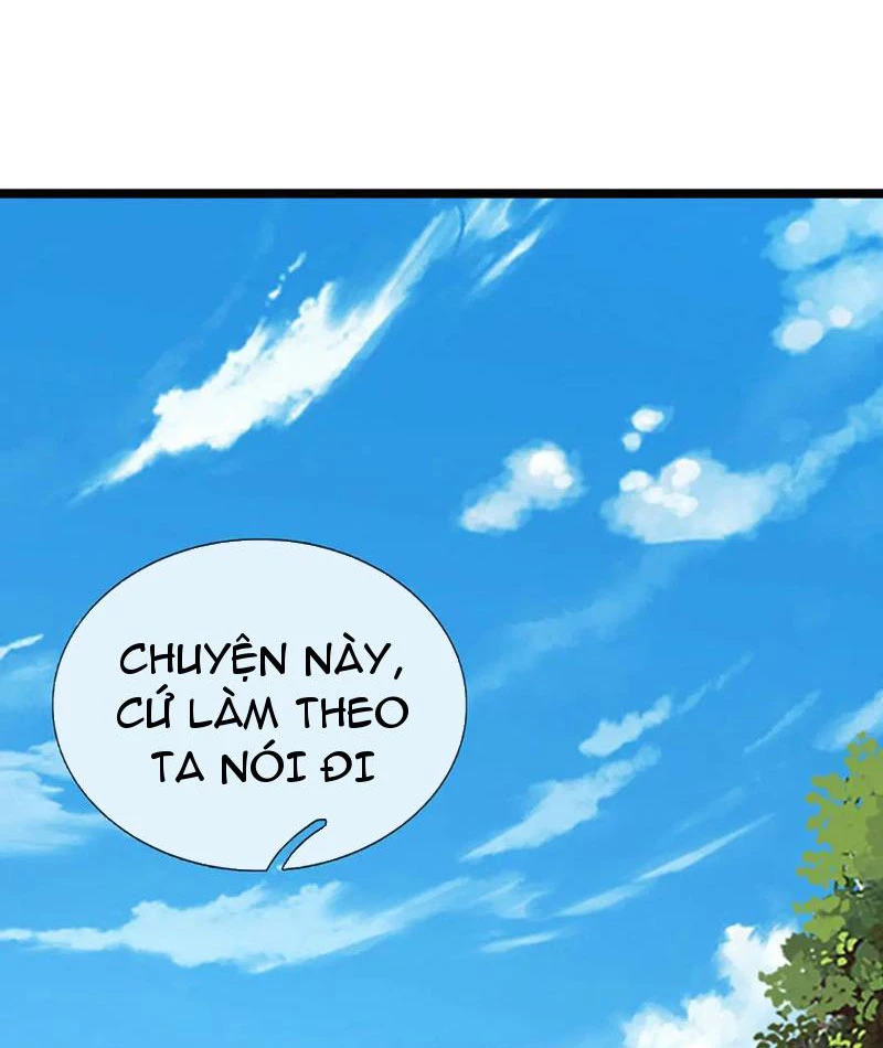 Ta có thể vô hạn bạo kích Chapter 77 - 57