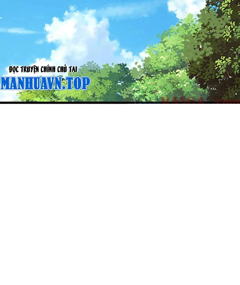 Ta có thể vô hạn bạo kích Chapter 77 - 58