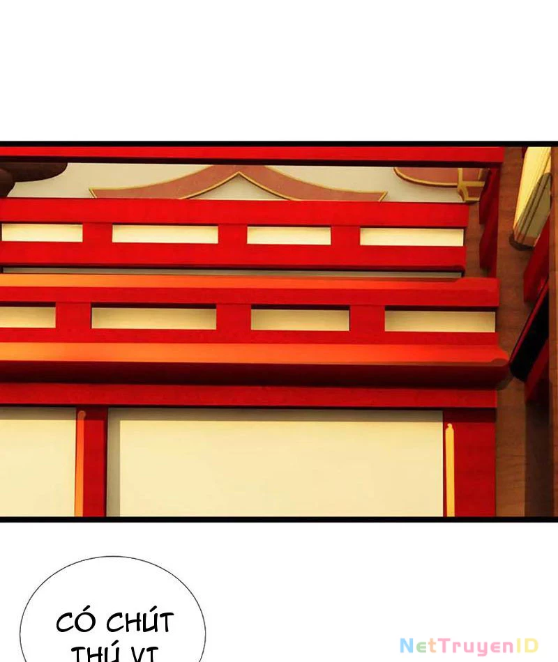 Ta có thể vô hạn bạo kích Chapter 77 - 59
