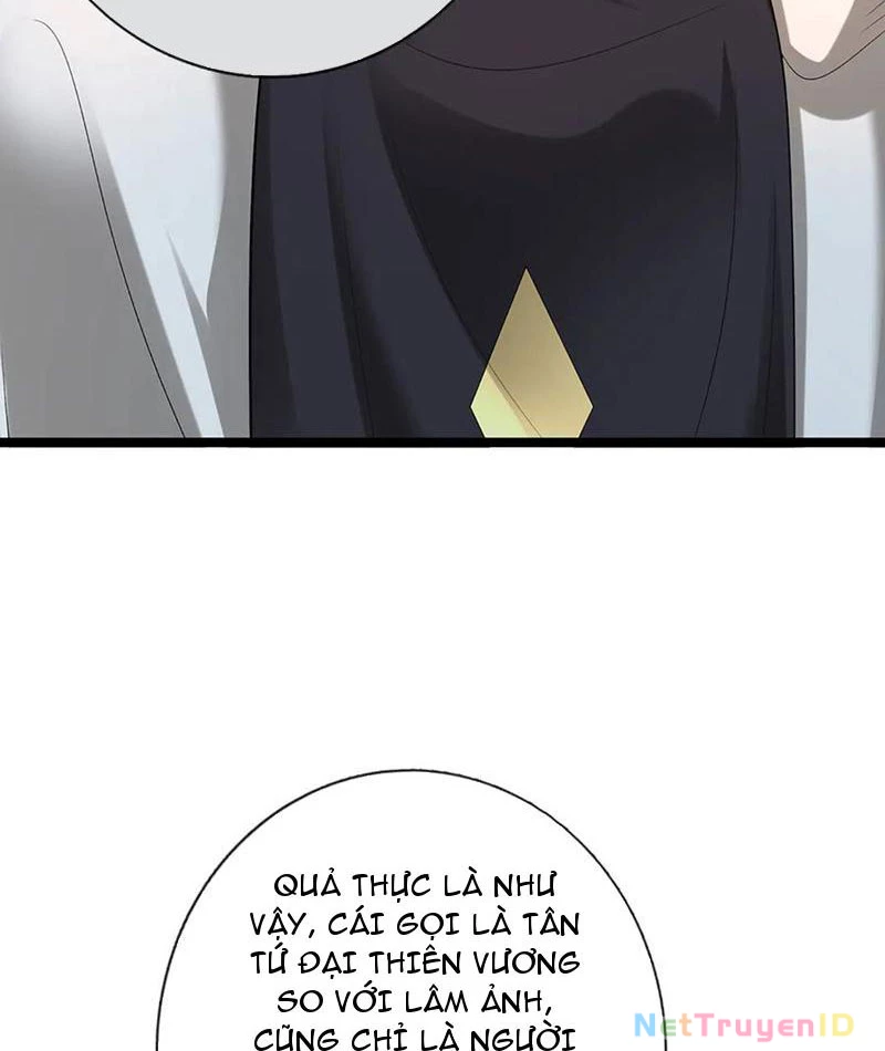 Ta có thể vô hạn bạo kích Chapter 77 - 62
