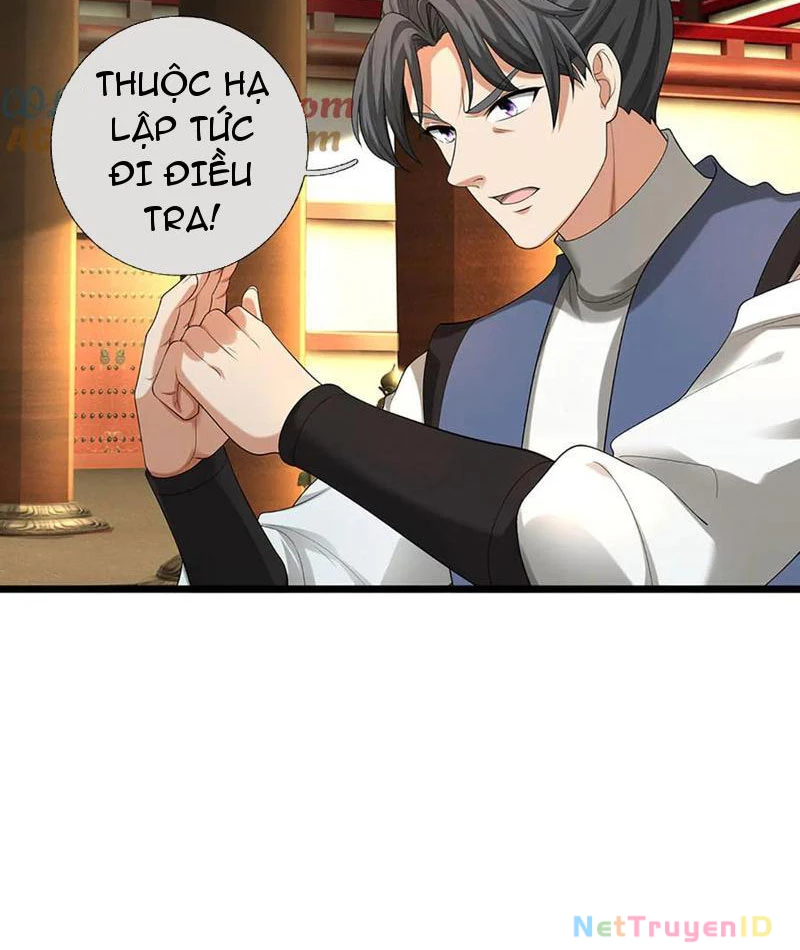 Ta có thể vô hạn bạo kích Chapter 77 - 65