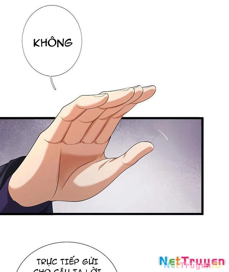 Ta có thể vô hạn bạo kích Chapter 77 - 66