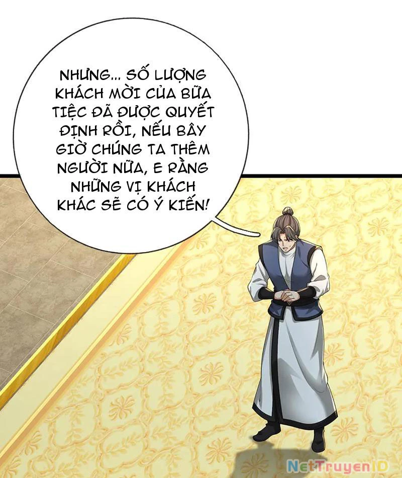 Ta có thể vô hạn bạo kích Chapter 77 - 68