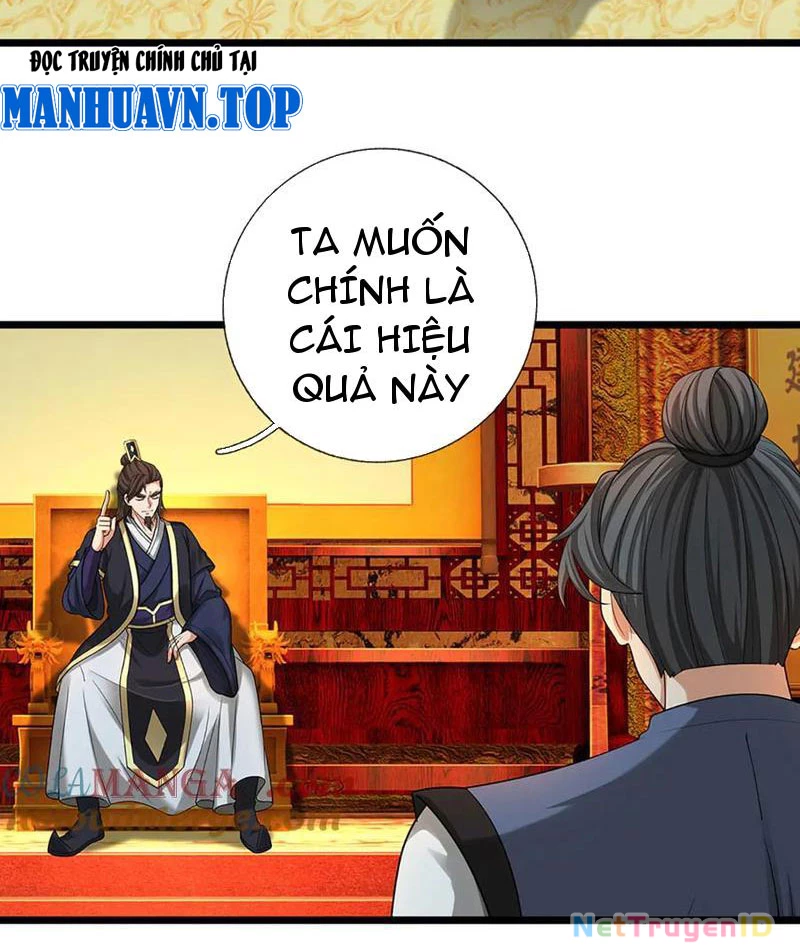 Ta có thể vô hạn bạo kích Chapter 77 - 69