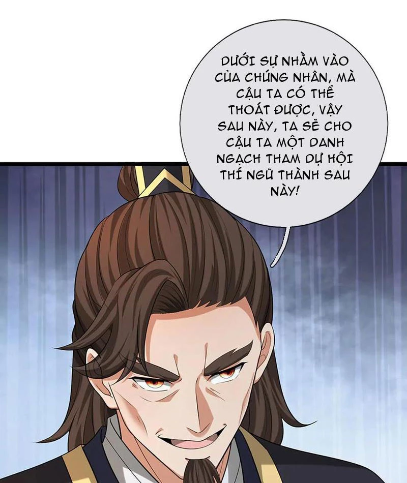 Ta có thể vô hạn bạo kích Chapter 77 - 70