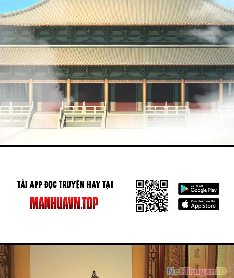Ta có thể vô hạn bạo kích Chapter 77 - 72