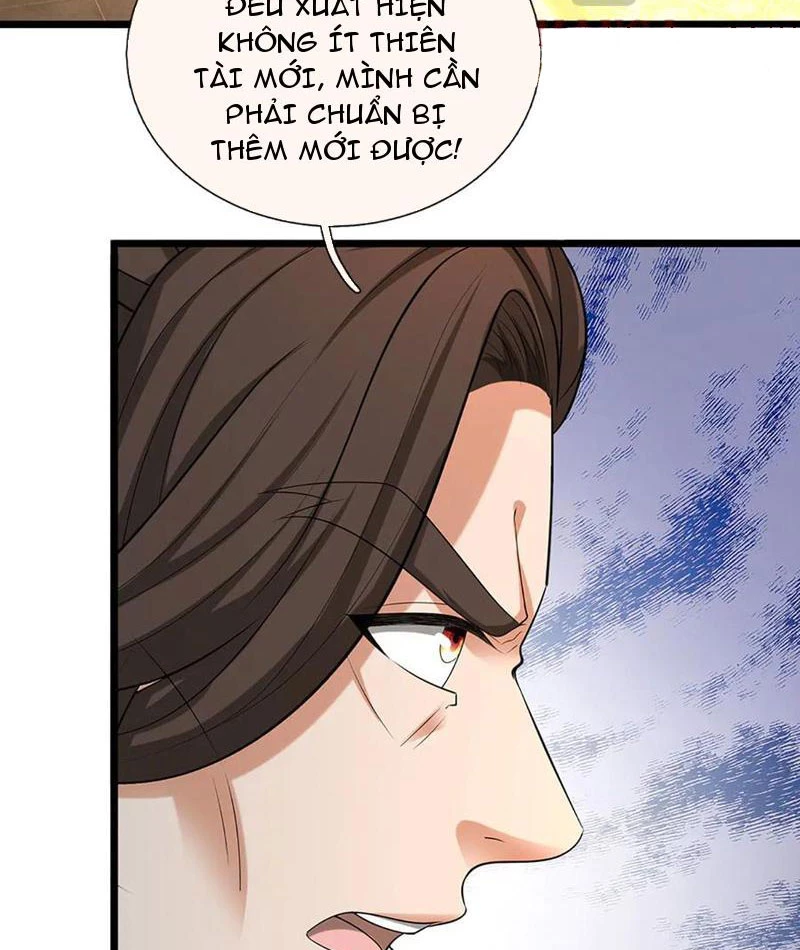 Ta có thể vô hạn bạo kích Chapter 77 - 74