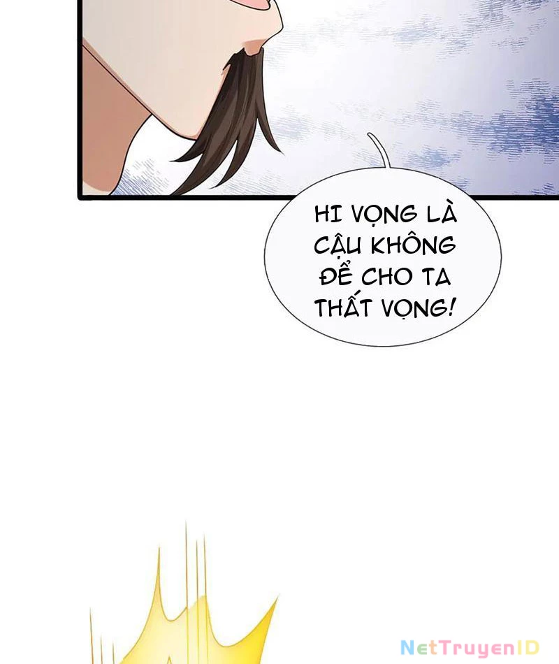 Ta có thể vô hạn bạo kích Chapter 77 - 75