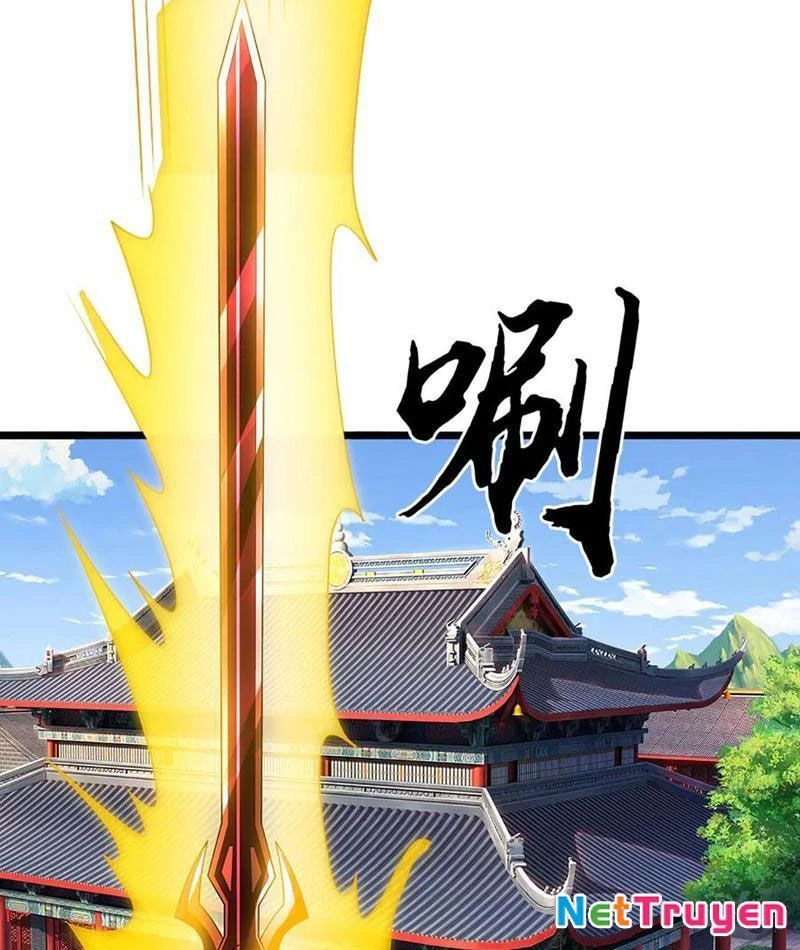 Ta có thể vô hạn bạo kích Chapter 77 - 76