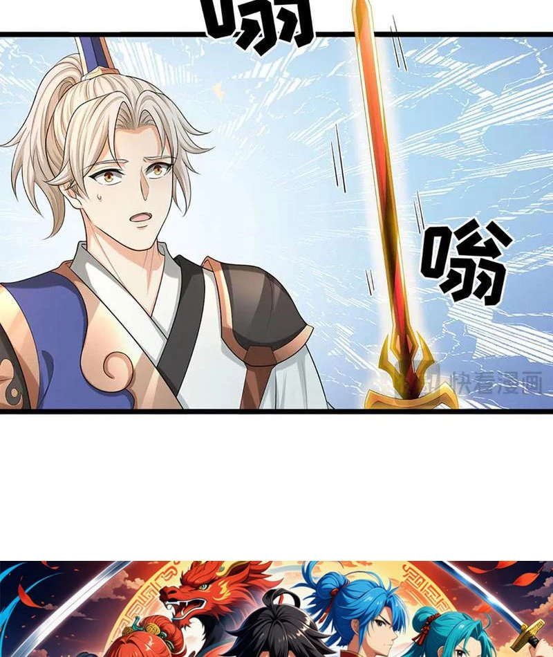 Ta có thể vô hạn bạo kích Chapter 77 - 79