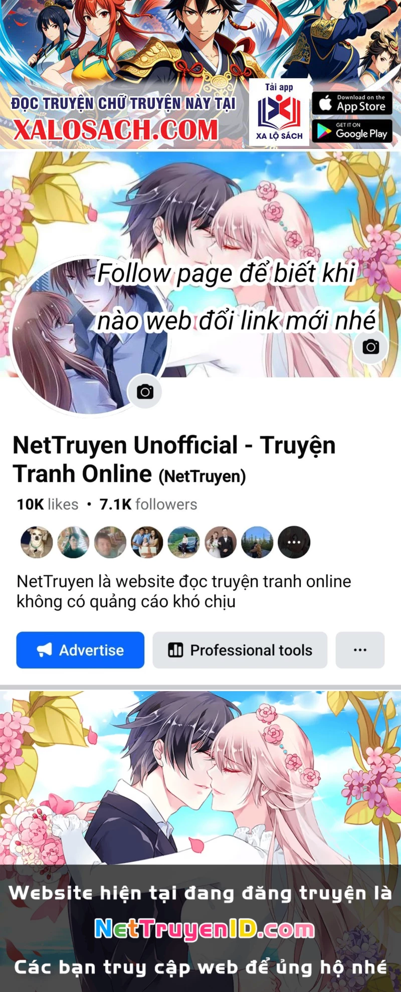 Ta có thể vô hạn bạo kích Chapter 77 - 80
