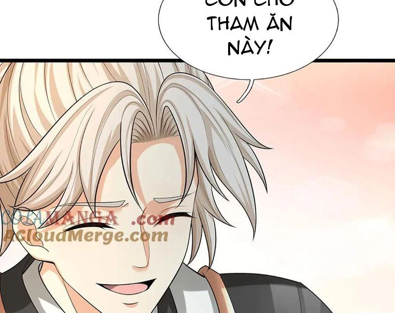 Ta có thể vô hạn bạo kích Chapter 78 - 5