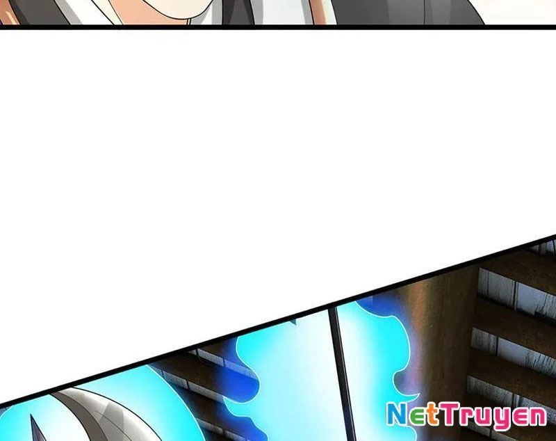 Ta có thể vô hạn bạo kích Chapter 78 - 6