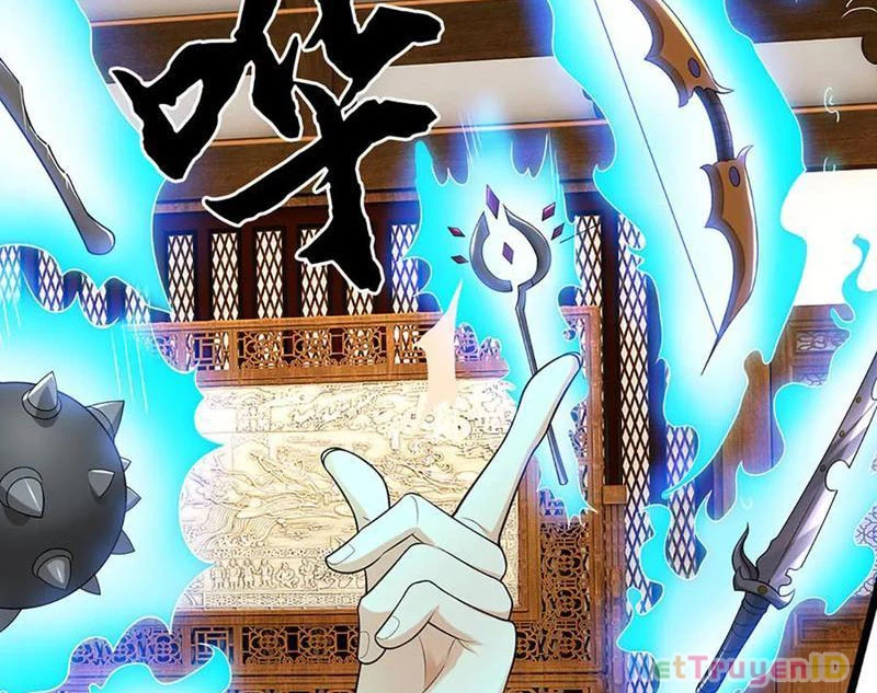 Ta có thể vô hạn bạo kích Chapter 78 - 8