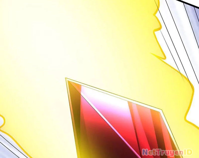 Ta có thể vô hạn bạo kích Chapter 78 - 10