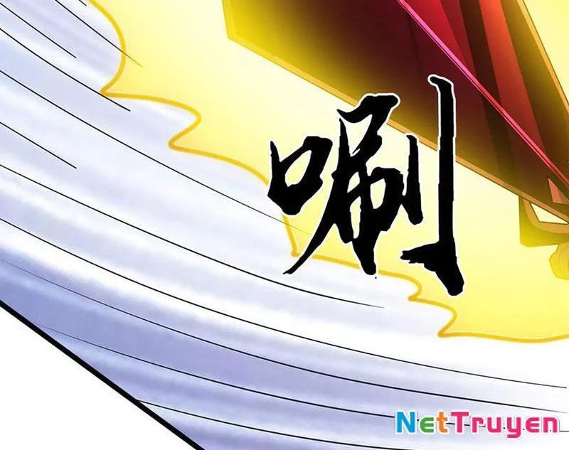 Ta có thể vô hạn bạo kích Chapter 78 - 11