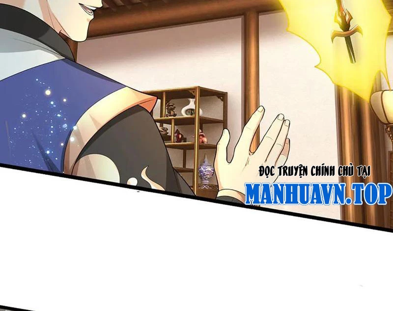 Ta có thể vô hạn bạo kích Chapter 78 - 13