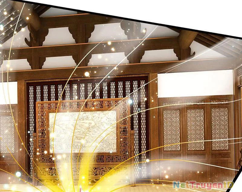 Ta có thể vô hạn bạo kích Chapter 78 - 14