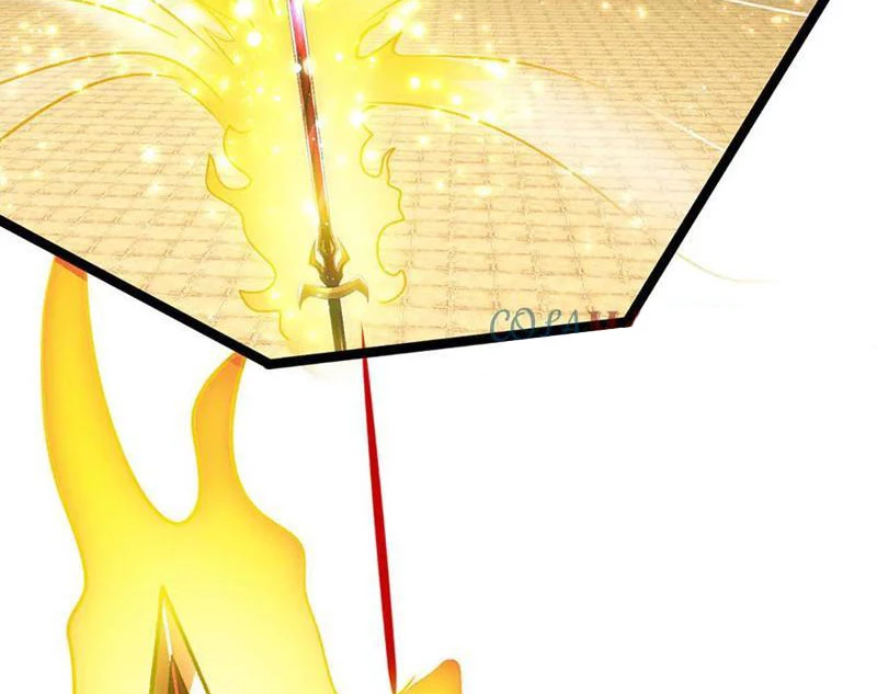 Ta có thể vô hạn bạo kích Chapter 78 - 15