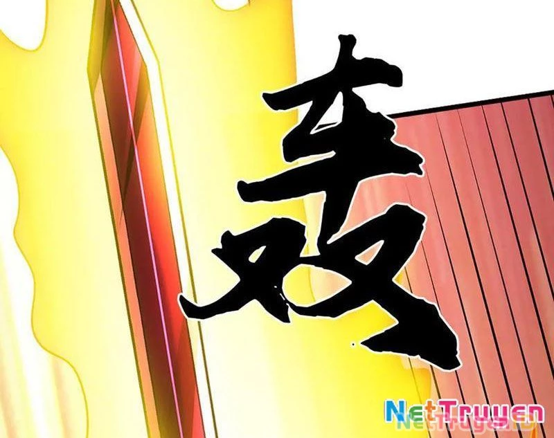 Ta có thể vô hạn bạo kích Chapter 78 - 16