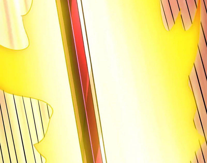 Ta có thể vô hạn bạo kích Chapter 78 - 17