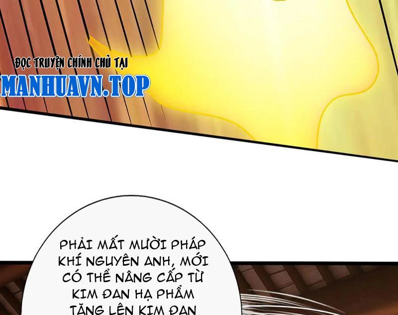 Ta có thể vô hạn bạo kích Chapter 78 - 20