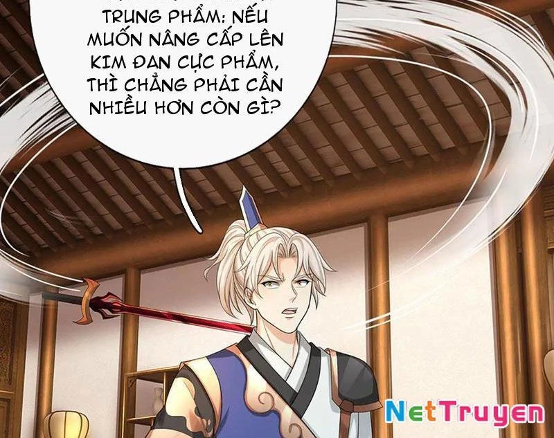 Ta có thể vô hạn bạo kích Chapter 78 - 21