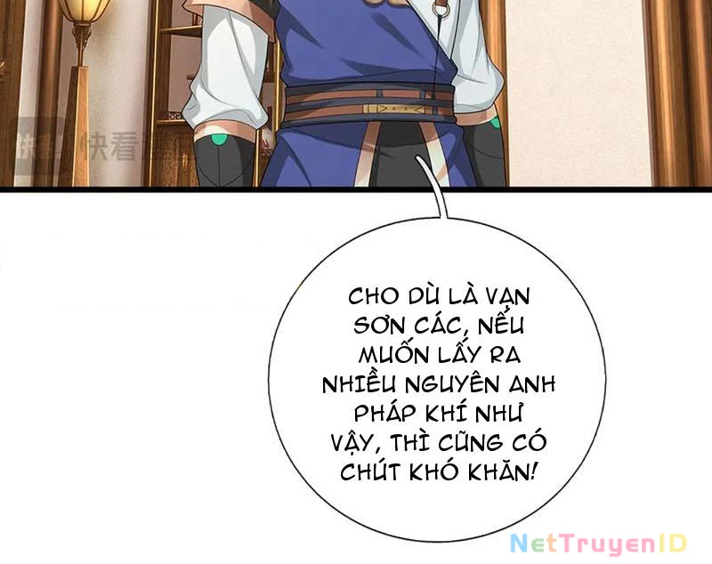 Ta có thể vô hạn bạo kích Chapter 78 - 22
