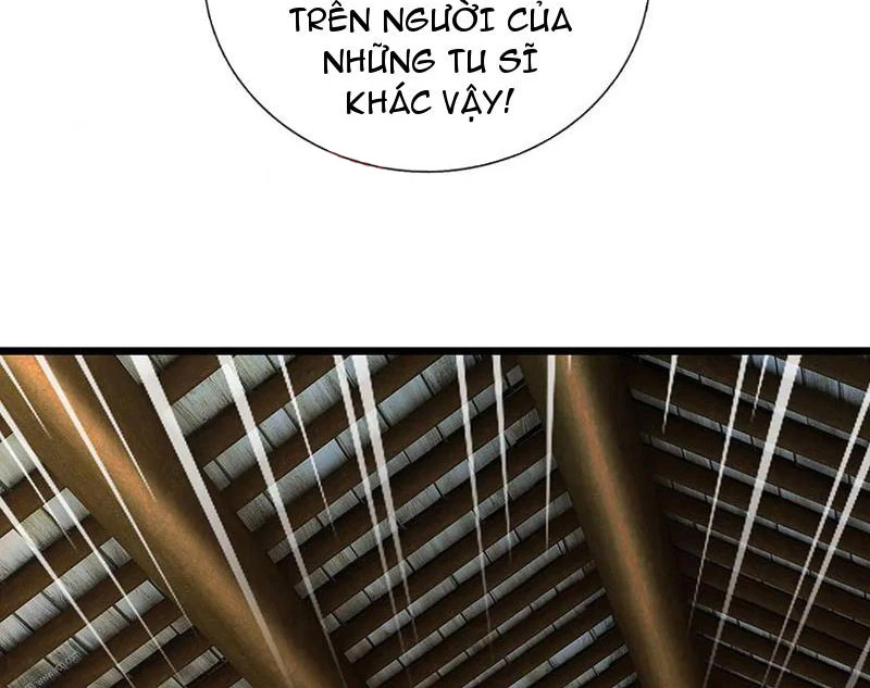 Ta có thể vô hạn bạo kích Chapter 78 - 25