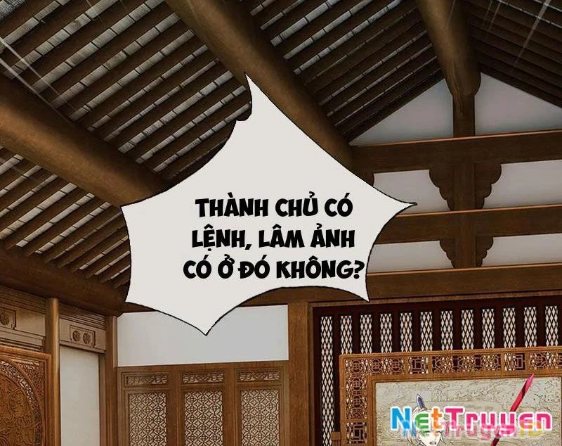 Ta có thể vô hạn bạo kích Chapter 78 - 26
