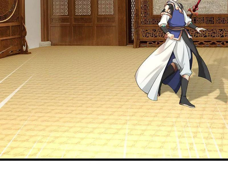 Ta có thể vô hạn bạo kích Chapter 78 - 27