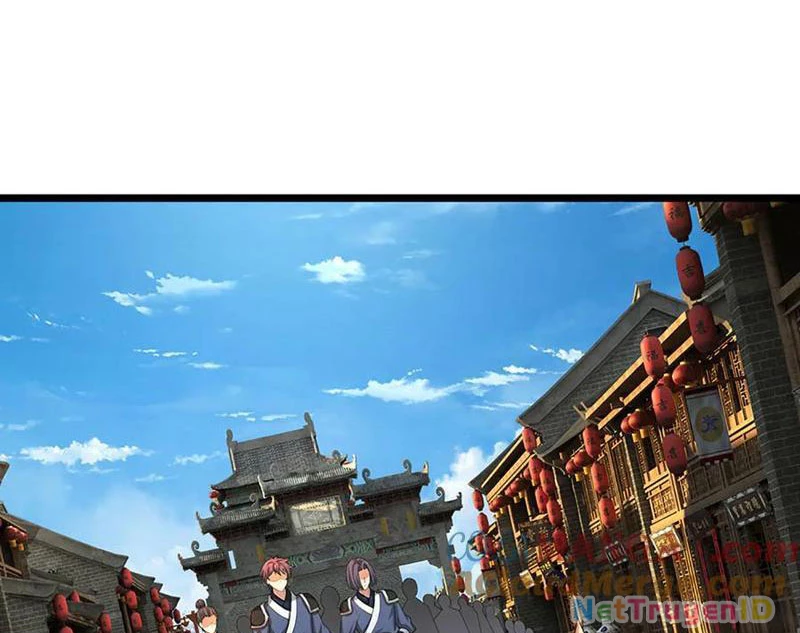 Ta có thể vô hạn bạo kích Chapter 78 - 28