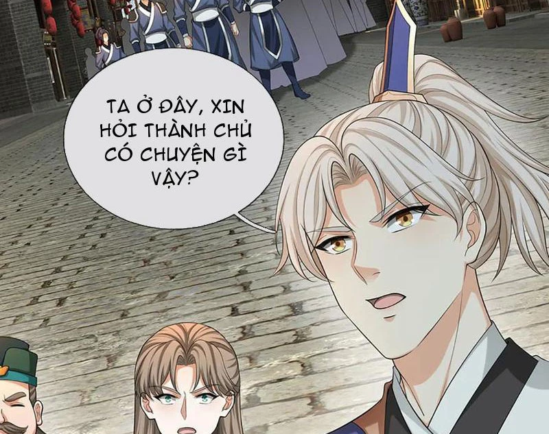 Ta có thể vô hạn bạo kích Chapter 78 - 29