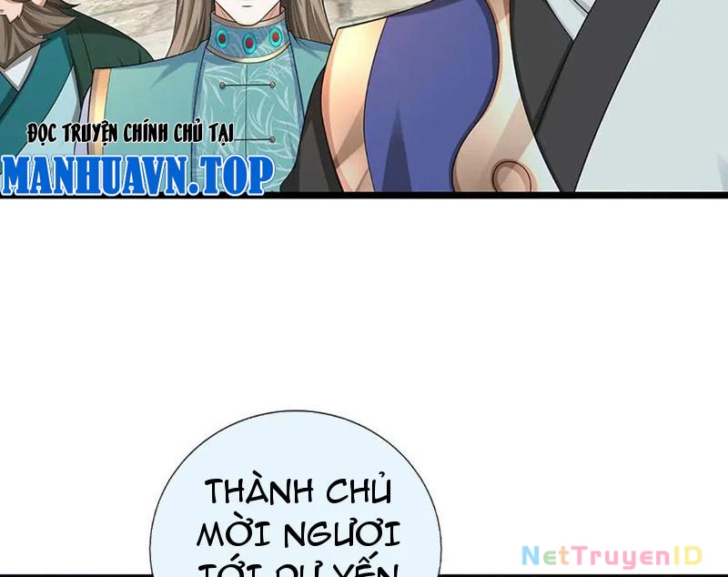 Ta có thể vô hạn bạo kích Chapter 78 - 30