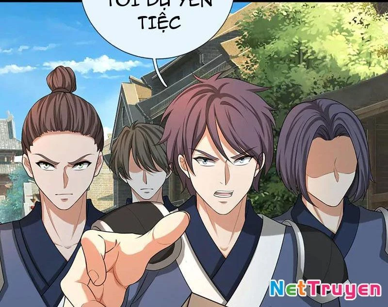 Ta có thể vô hạn bạo kích Chapter 78 - 31