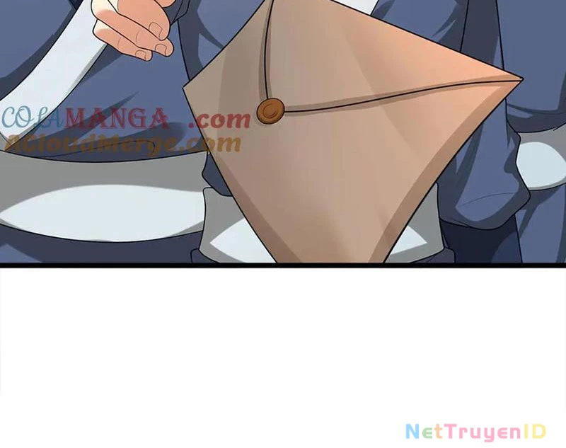 Ta có thể vô hạn bạo kích Chapter 78 - 32