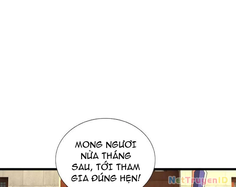 Ta có thể vô hạn bạo kích Chapter 78 - 33