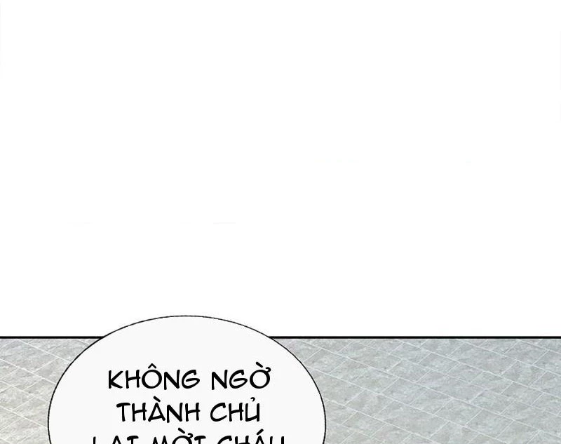 Ta có thể vô hạn bạo kích Chapter 78 - 35