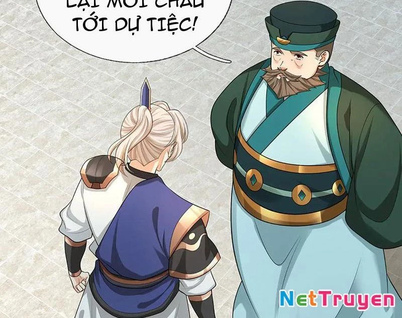 Ta có thể vô hạn bạo kích Chapter 78 - 36