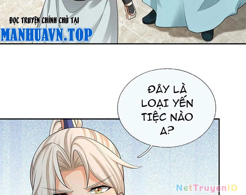 Ta có thể vô hạn bạo kích Chapter 78 - 37