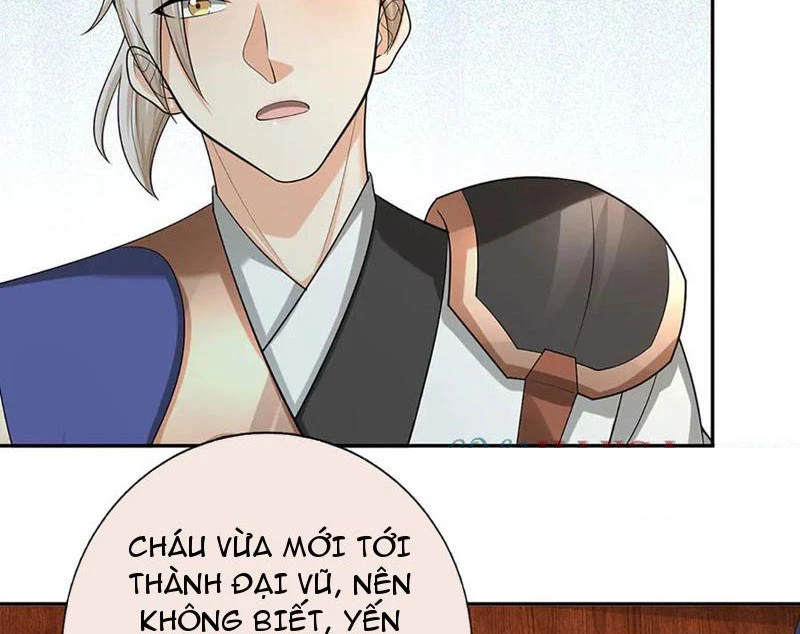Ta có thể vô hạn bạo kích Chapter 78 - 38
