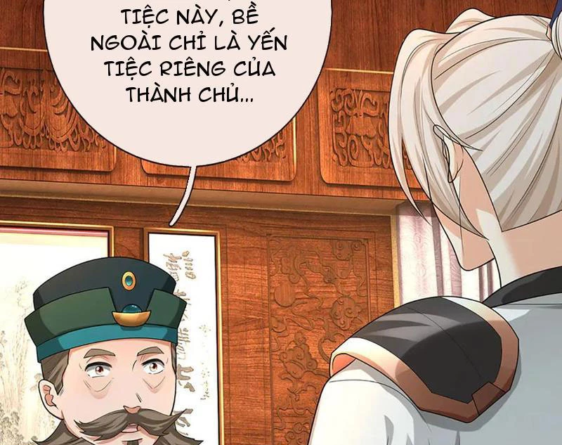 Ta có thể vô hạn bạo kích Chapter 78 - 39