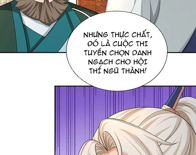 Ta có thể vô hạn bạo kích Chapter 78 - 40