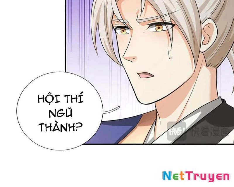 Ta có thể vô hạn bạo kích Chapter 78 - 41