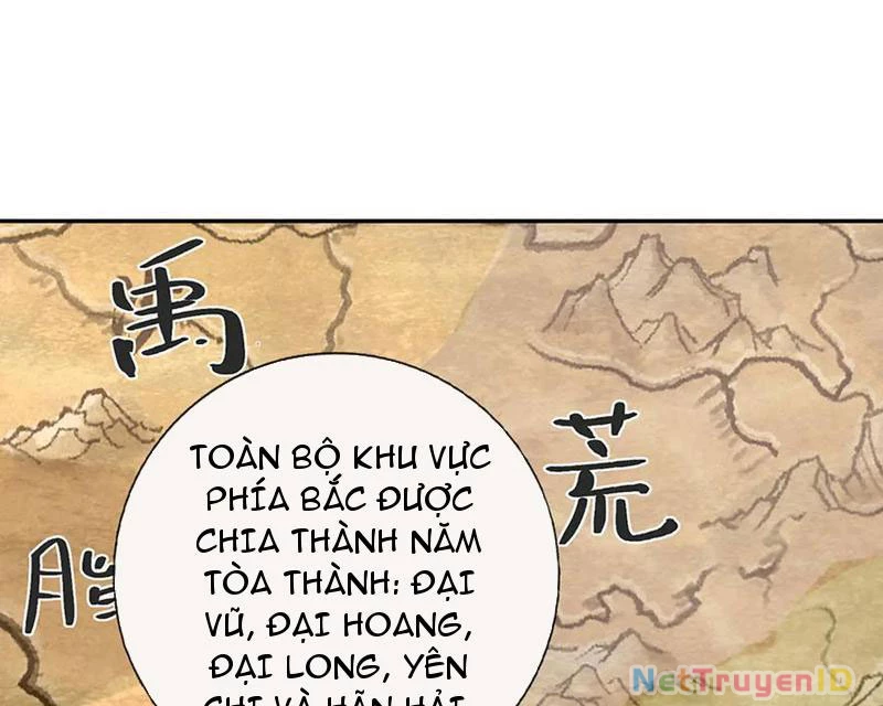 Ta có thể vô hạn bạo kích Chapter 78 - 42