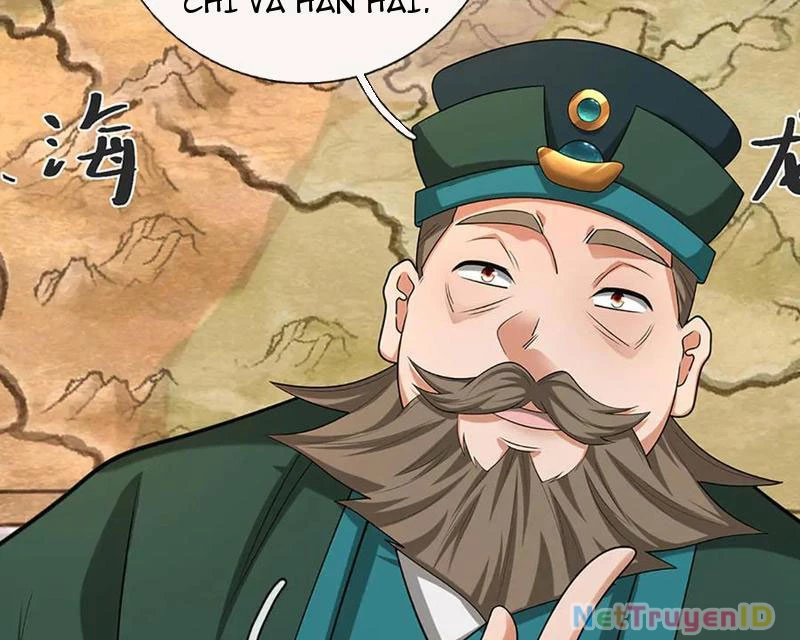 Ta có thể vô hạn bạo kích Chapter 78 - 43