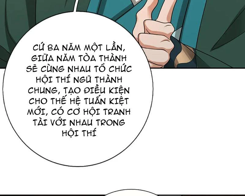 Ta có thể vô hạn bạo kích Chapter 78 - 44