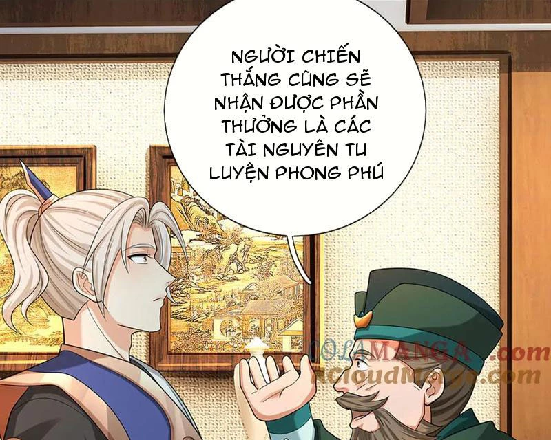 Ta có thể vô hạn bạo kích Chapter 78 - 45